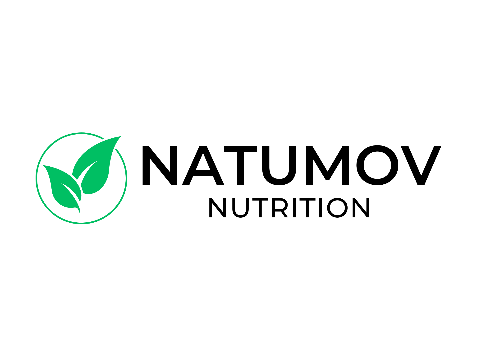 Natumov